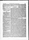 Englishman's Overland Mail Monday 08 August 1864 Page 11