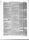 Englishman's Overland Mail Monday 08 August 1864 Page 14