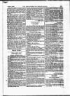 Englishman's Overland Mail Monday 08 August 1864 Page 15