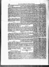 Englishman's Overland Mail Monday 22 August 1864 Page 2