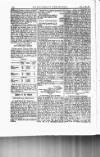 Englishman's Overland Mail Monday 22 August 1864 Page 8