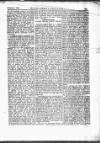 Englishman's Overland Mail Thursday 08 September 1864 Page 3