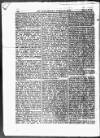 Englishman's Overland Mail Thursday 08 September 1864 Page 4