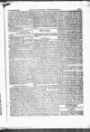 Englishman's Overland Mail Thursday 22 September 1864 Page 11