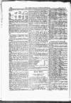 Englishman's Overland Mail Thursday 22 September 1864 Page 14