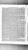 Englishman's Overland Mail Monday 10 October 1864 Page 2