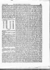 Englishman's Overland Mail Monday 10 October 1864 Page 3