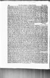 Englishman's Overland Mail Monday 10 October 1864 Page 4