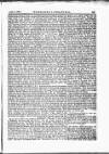 Englishman's Overland Mail Monday 10 October 1864 Page 5