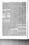 Englishman's Overland Mail Monday 10 October 1864 Page 6