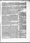 Englishman's Overland Mail Monday 10 October 1864 Page 7