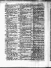 Englishman's Overland Mail Monday 10 October 1864 Page 8