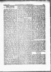 Englishman's Overland Mail Monday 10 October 1864 Page 9