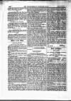 Englishman's Overland Mail Monday 10 October 1864 Page 10