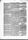 Englishman's Overland Mail Monday 10 October 1864 Page 14