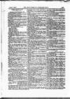 Englishman's Overland Mail Monday 10 October 1864 Page 15