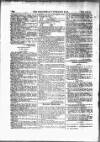 Englishman's Overland Mail Monday 10 October 1864 Page 16