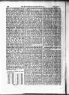 Englishman's Overland Mail Saturday 15 October 1864 Page 2