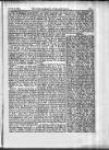 Englishman's Overland Mail Saturday 15 October 1864 Page 3