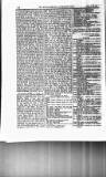 Englishman's Overland Mail Saturday 15 October 1864 Page 4