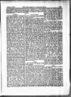 Englishman's Overland Mail Saturday 15 October 1864 Page 7