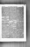 Englishman's Overland Mail Saturday 15 October 1864 Page 9