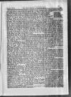 Englishman's Overland Mail Saturday 15 October 1864 Page 11