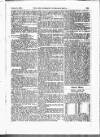 Englishman's Overland Mail Saturday 15 October 1864 Page 15