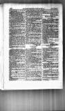 Englishman's Overland Mail Saturday 15 October 1864 Page 16