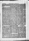 Englishman's Overland Mail Saturday 22 October 1864 Page 3