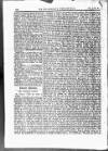 Englishman's Overland Mail Tuesday 08 November 1864 Page 2