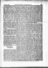 Englishman's Overland Mail Tuesday 08 November 1864 Page 5