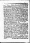 Englishman's Overland Mail Tuesday 08 November 1864 Page 6