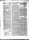 Englishman's Overland Mail Tuesday 08 November 1864 Page 8