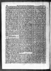 Englishman's Overland Mail Tuesday 22 November 1864 Page 2