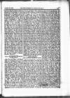 Englishman's Overland Mail Tuesday 22 November 1864 Page 3