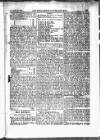 Englishman's Overland Mail Tuesday 22 November 1864 Page 9