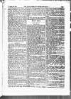 Englishman's Overland Mail Tuesday 22 November 1864 Page 13