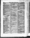 Englishman's Overland Mail Tuesday 22 November 1864 Page 14