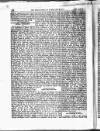 Englishman's Overland Mail Thursday 08 December 1864 Page 8