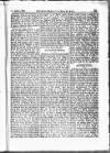 Englishman's Overland Mail Thursday 08 December 1864 Page 9