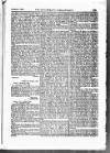 Englishman's Overland Mail Thursday 08 December 1864 Page 11