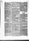 Englishman's Overland Mail Thursday 08 December 1864 Page 14