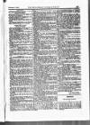 Englishman's Overland Mail Thursday 08 December 1864 Page 15