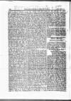 Englishman's Overland Mail Saturday 22 April 1865 Page 2