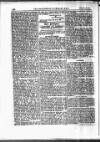 Englishman's Overland Mail Saturday 22 April 1865 Page 10