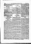 Englishman's Overland Mail Saturday 22 April 1865 Page 12