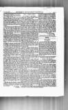 Englishman's Overland Mail Saturday 22 April 1865 Page 19