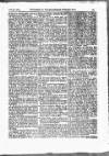 Englishman's Overland Mail Saturday 22 April 1865 Page 21