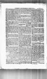 Englishman's Overland Mail Saturday 22 April 1865 Page 24